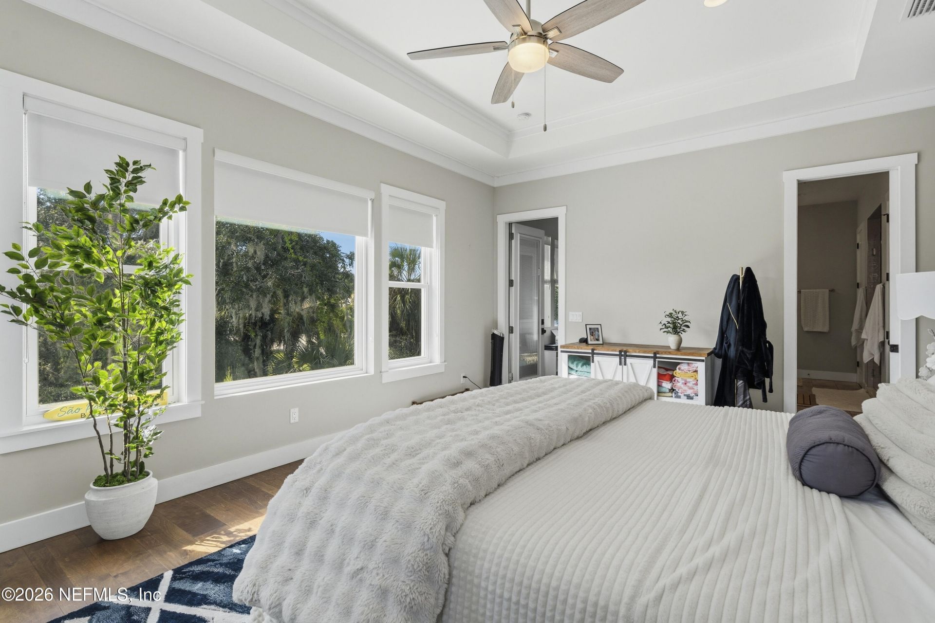 2040 Waterway Island Lane, Jacksonville Beach, FL 32250 Photo