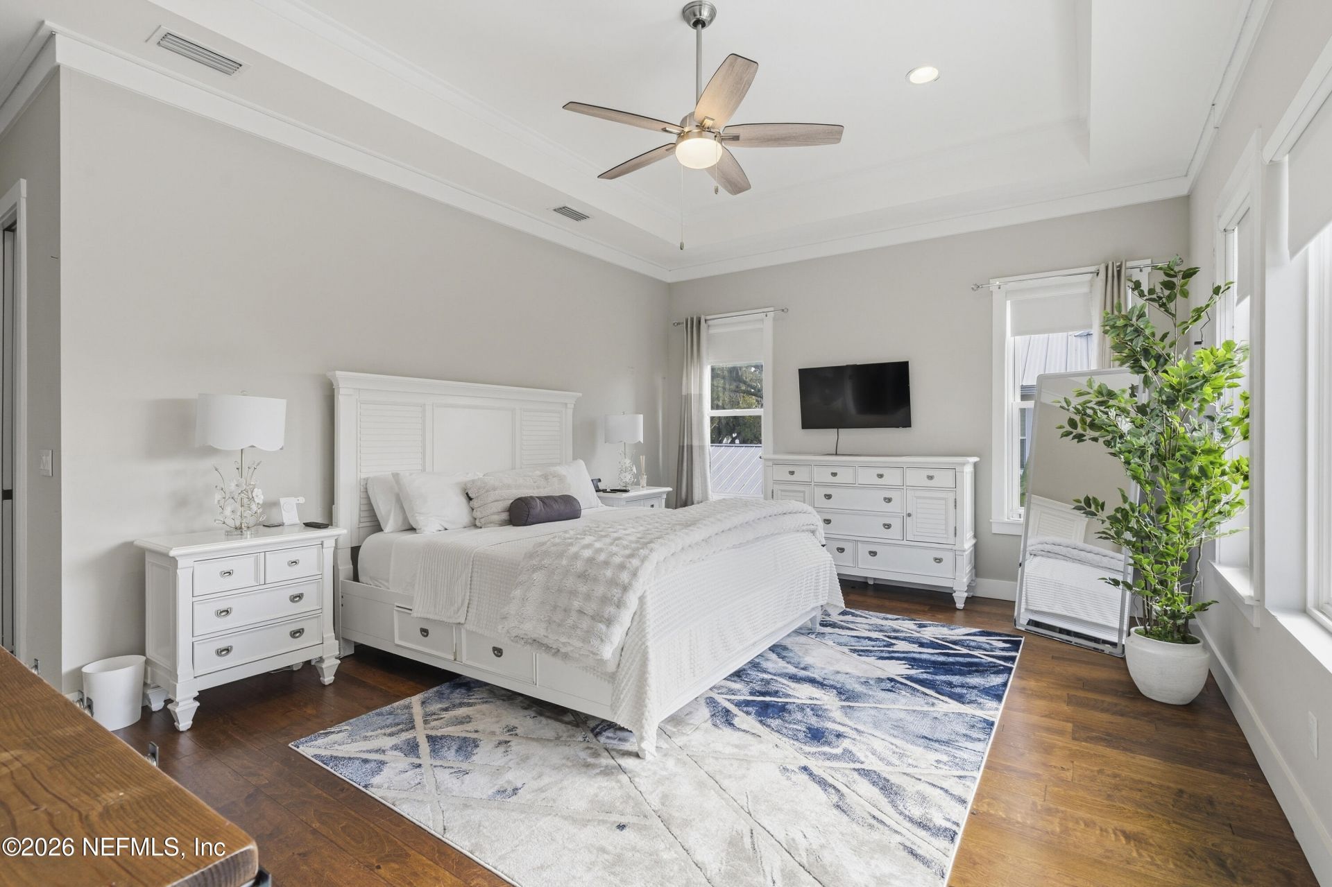 2040 Waterway Island Lane, Jacksonville Beach, FL 32250 Photo