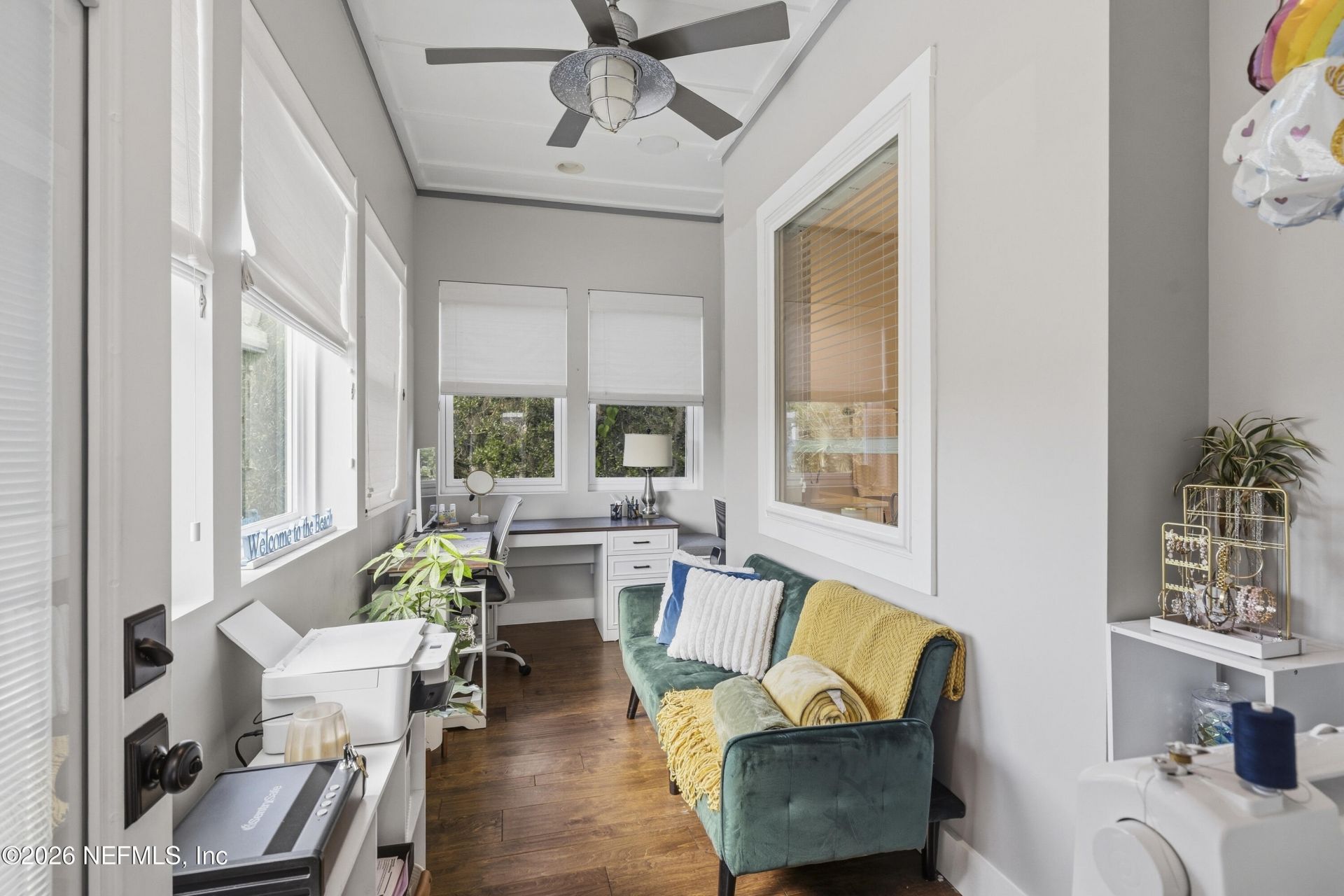 2040 Waterway Island Lane, Jacksonville Beach, FL 32250 Photo