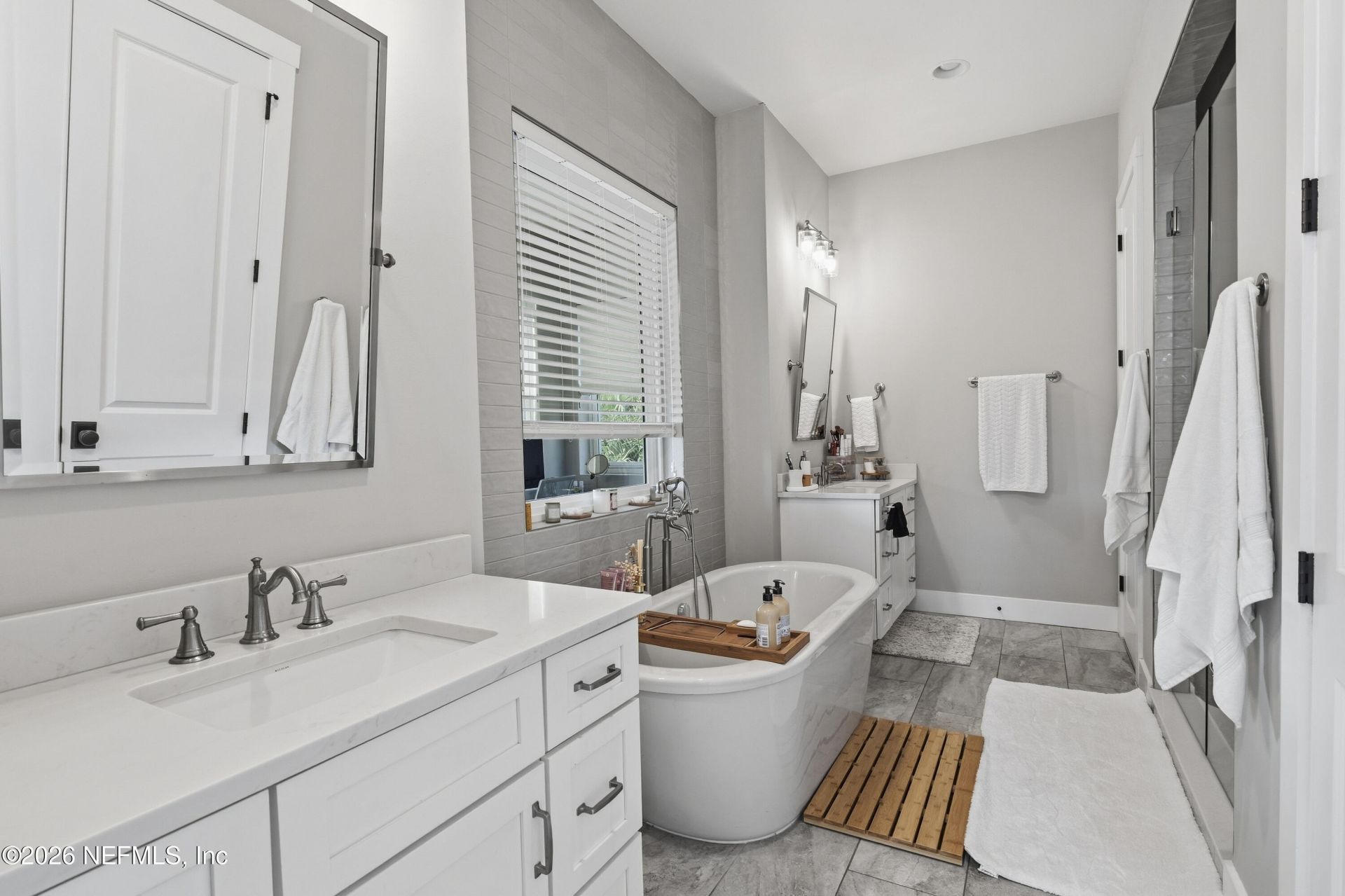 2040 Waterway Island Lane, Jacksonville Beach, FL 32250 Photo