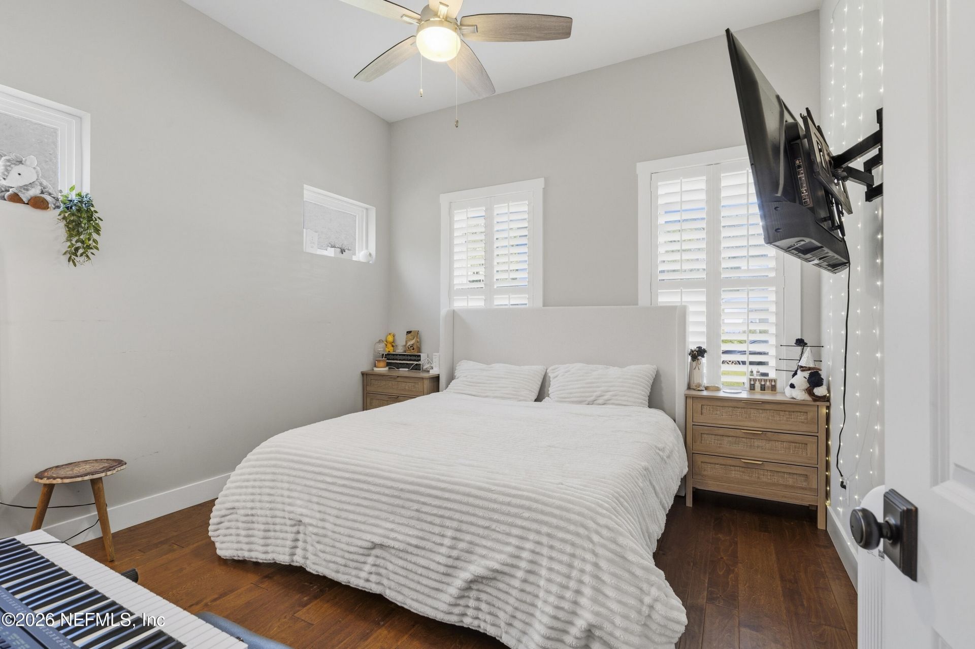 2040 Waterway Island Lane, Jacksonville Beach, FL 32250 Photo