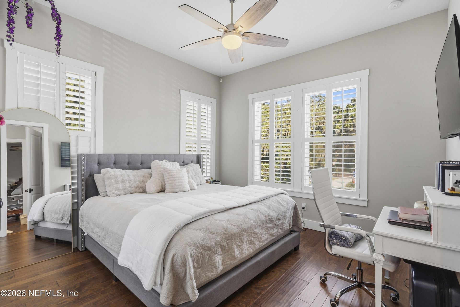 2040 Waterway Island Lane, Jacksonville Beach, FL 32250 Photo