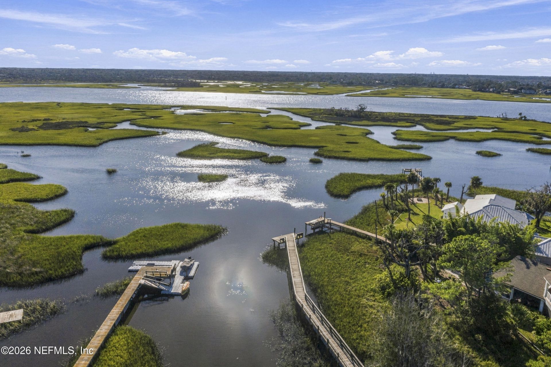 2040 Waterway Island Lane, Jacksonville Beach, FL 32250 Photo