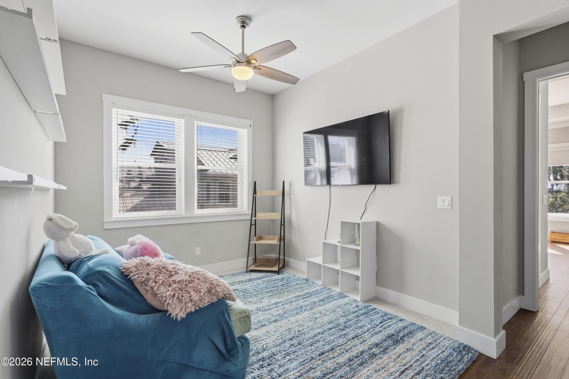 2040 Waterway Island Lane, Jacksonville Beach, FL 32250 Photo