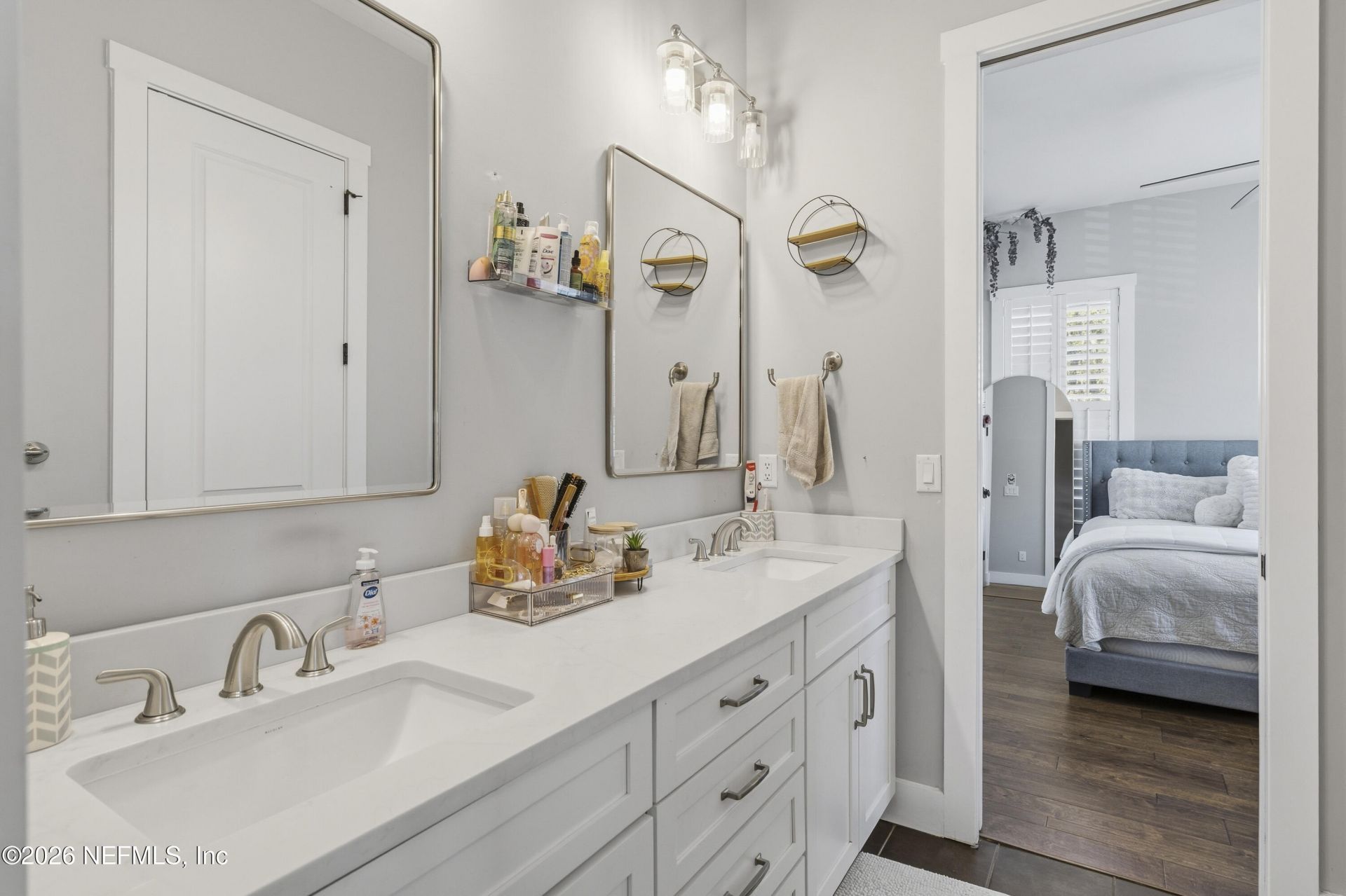 2040 Waterway Island Lane, Jacksonville Beach, FL 32250 Photo