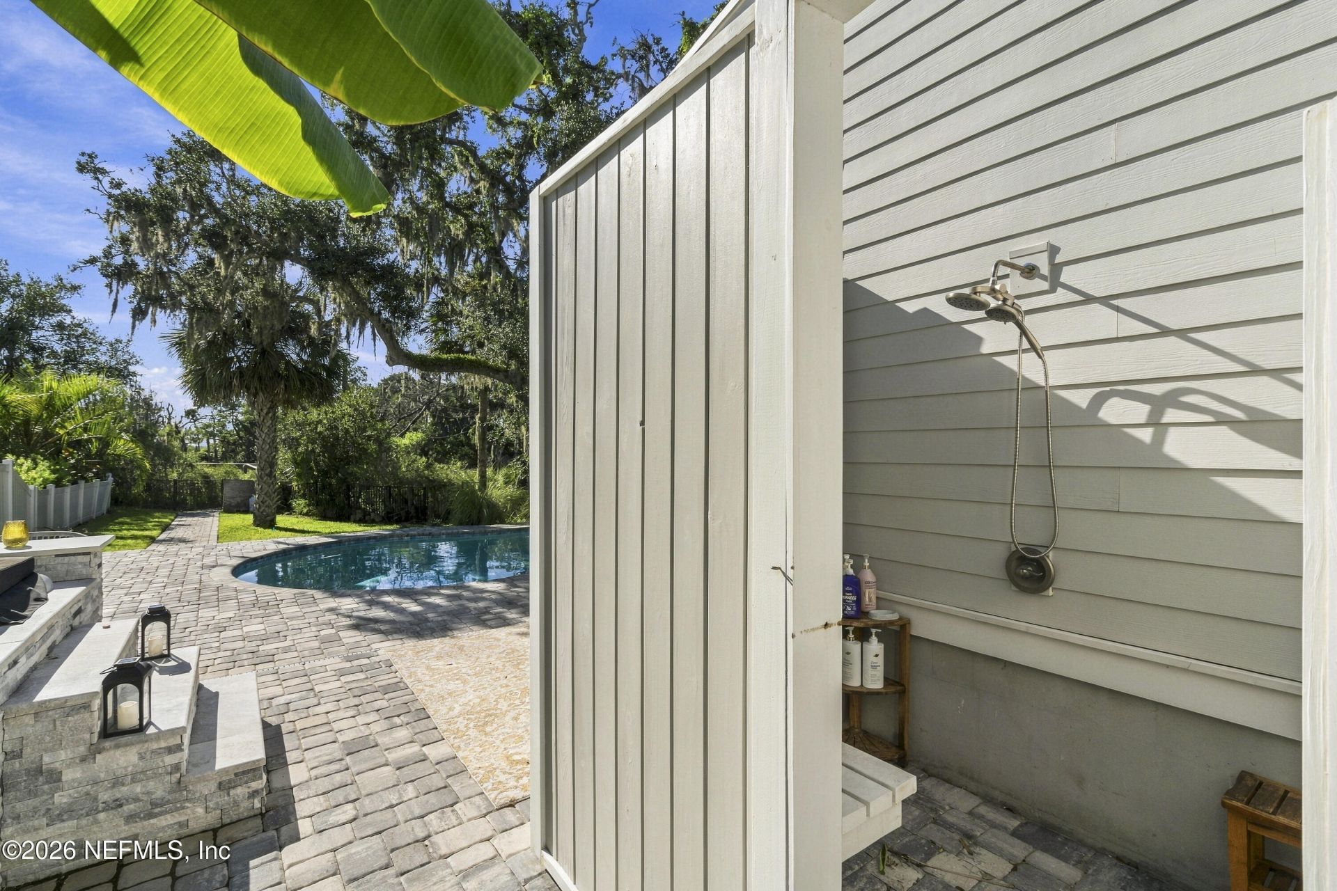 2040 Waterway Island Lane, Jacksonville Beach, FL 32250 Photo