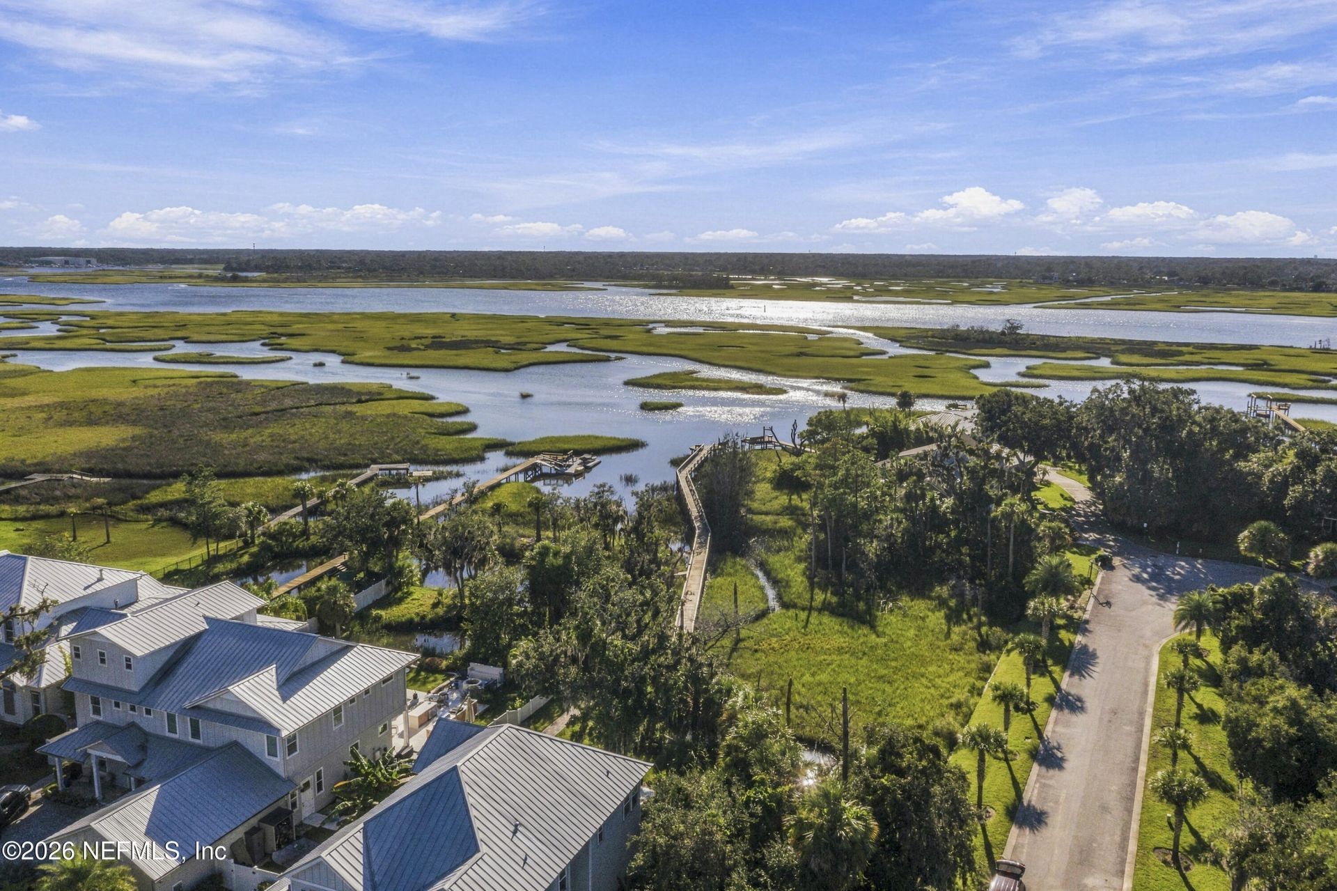 2040 Waterway Island Lane, Jacksonville Beach, FL 32250 Photo