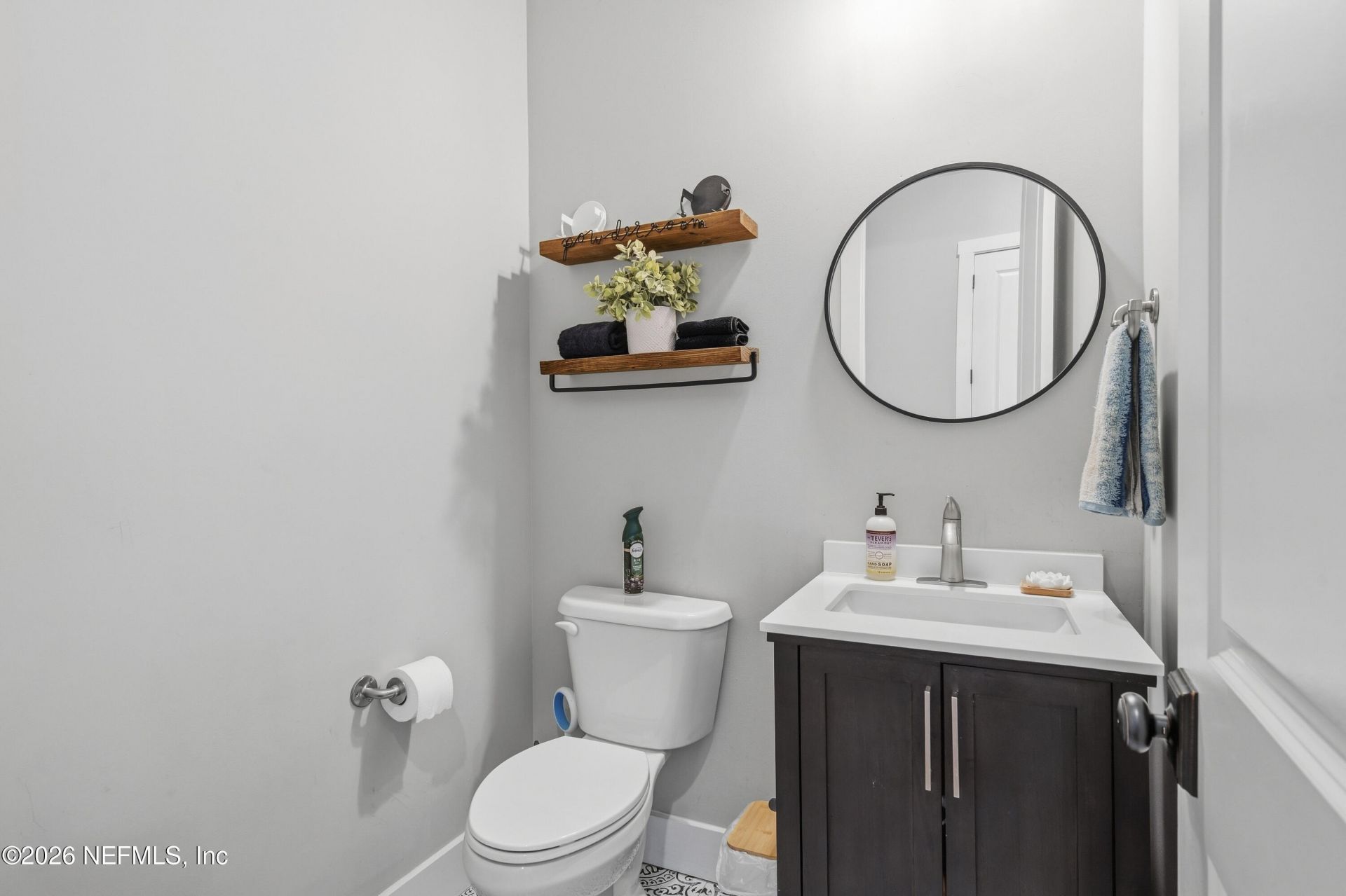 2040 Waterway Island Lane, Jacksonville Beach, FL 32250 Photo