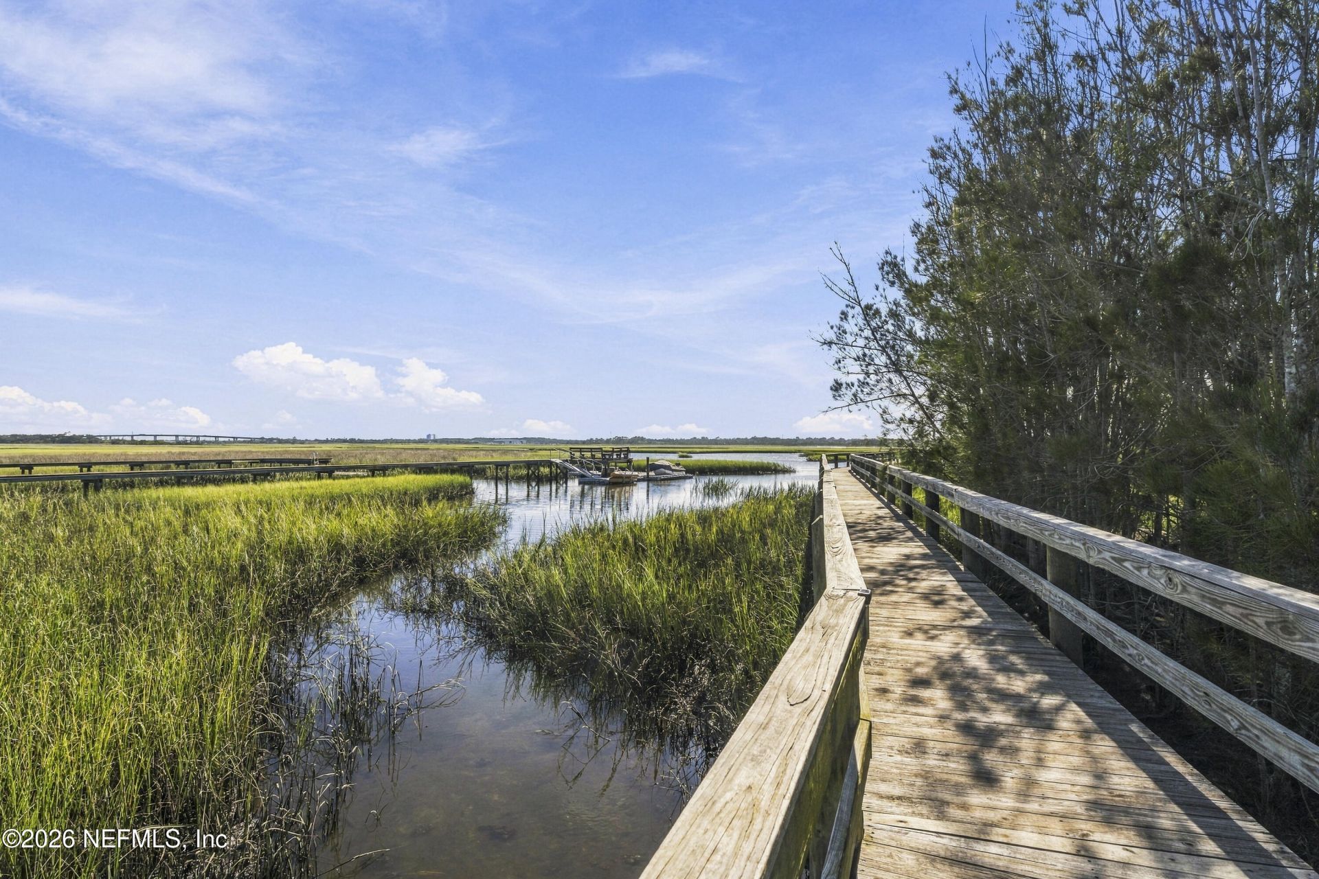 2040 Waterway Island Lane, Jacksonville Beach, FL 32250 Photo