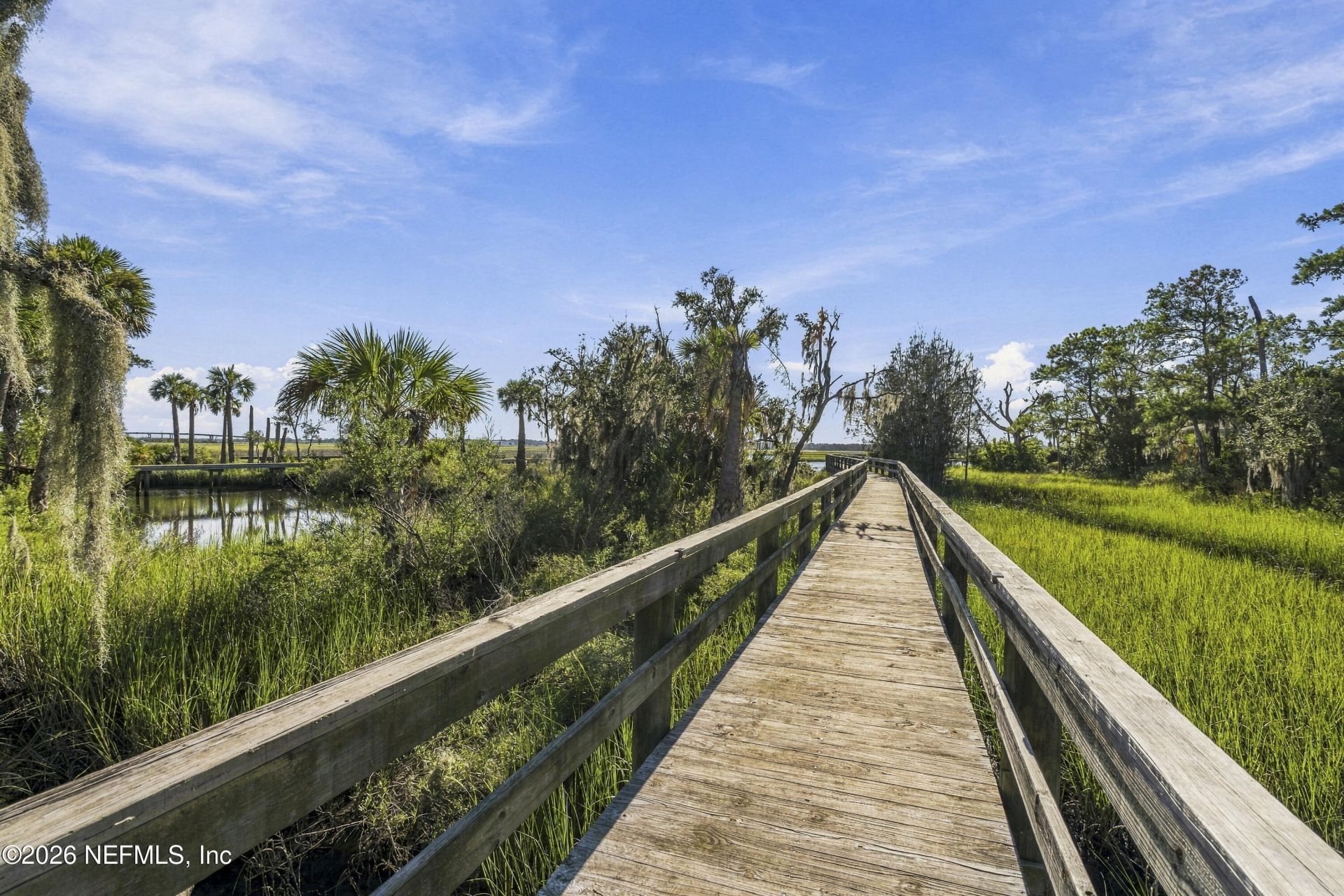 2040 Waterway Island Lane, Jacksonville Beach, FL 32250 Photo