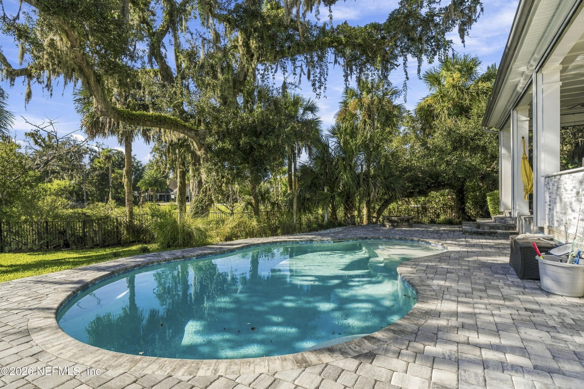 2040 Waterway Island Lane, Jacksonville Beach, FL 32250 Photo