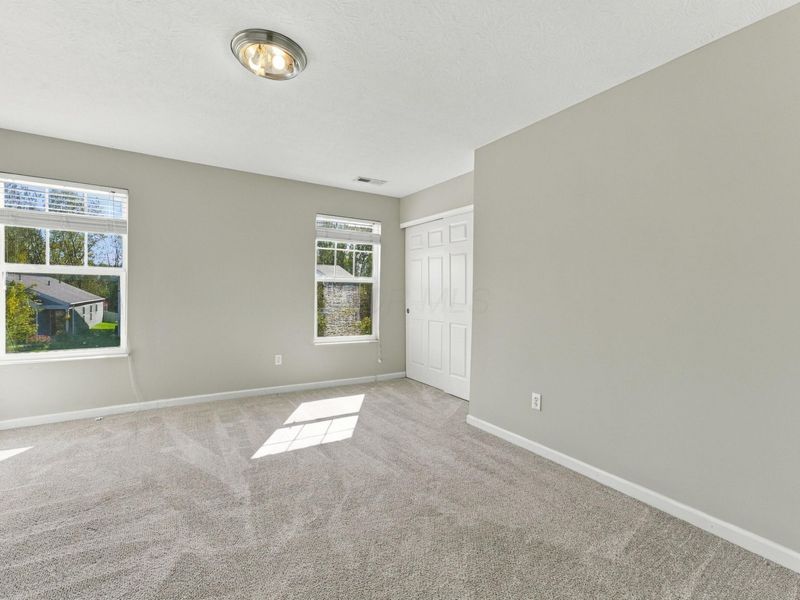 354 Kear Street, Lockbourne, OH 43137 Photo 16