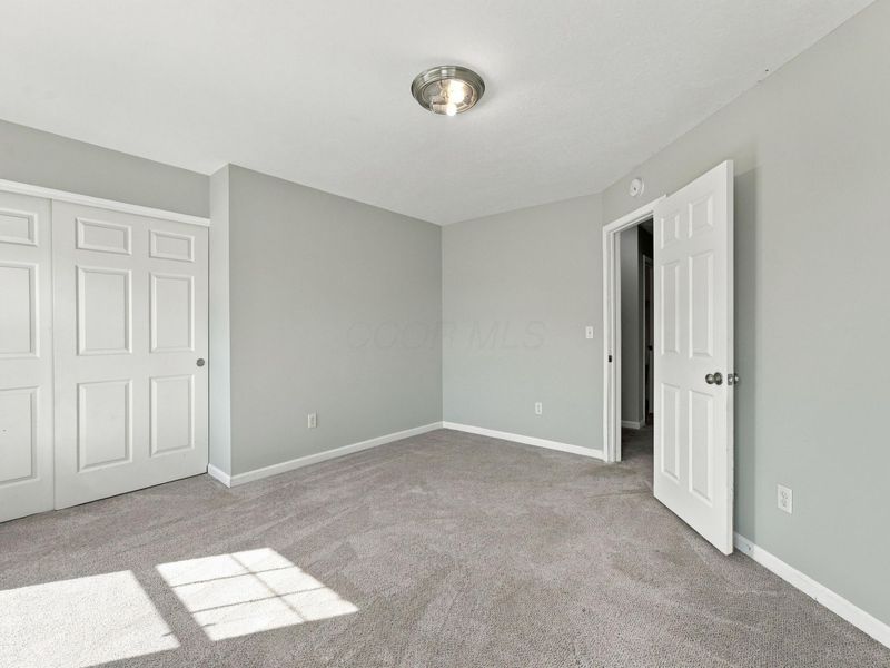 354 Kear Street, Lockbourne, OH 43137 Photo 17