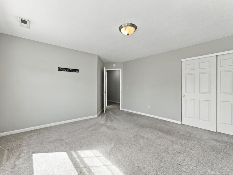 354 Kear Street, Lockbourne, OH 43137 Photo 19