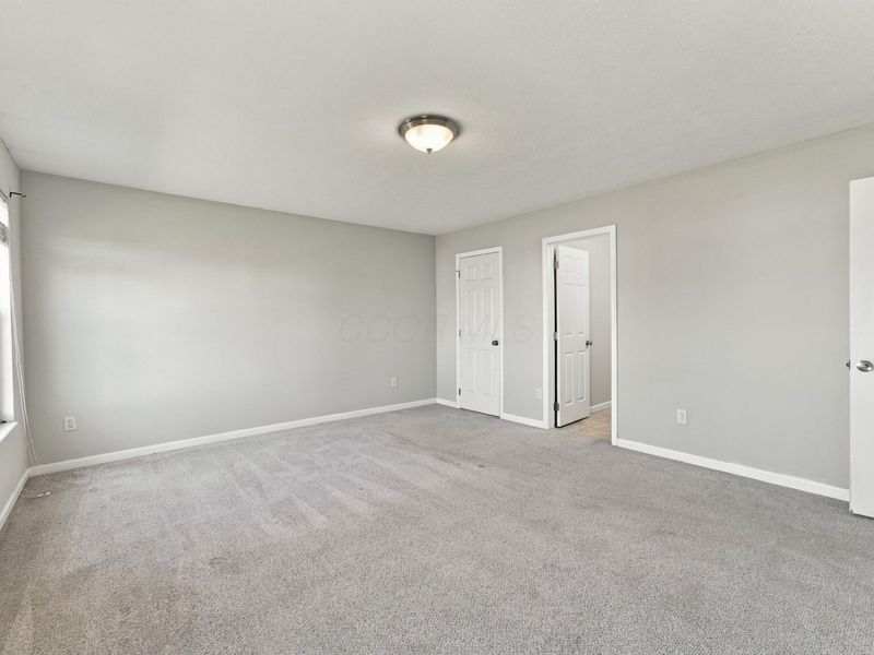 354 Kear Street, Lockbourne, OH 43137 Photo 30