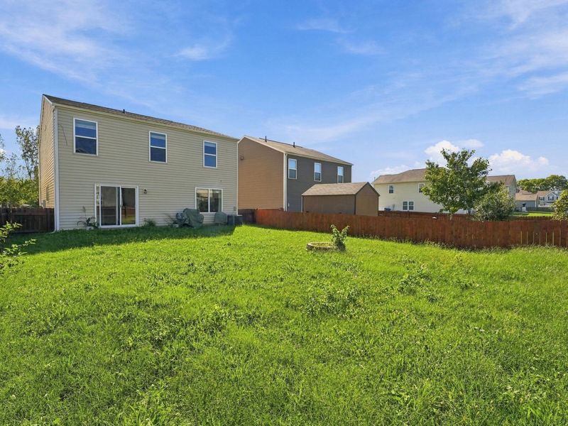 354 Kear Street, Lockbourne, OH 43137 Photo 33