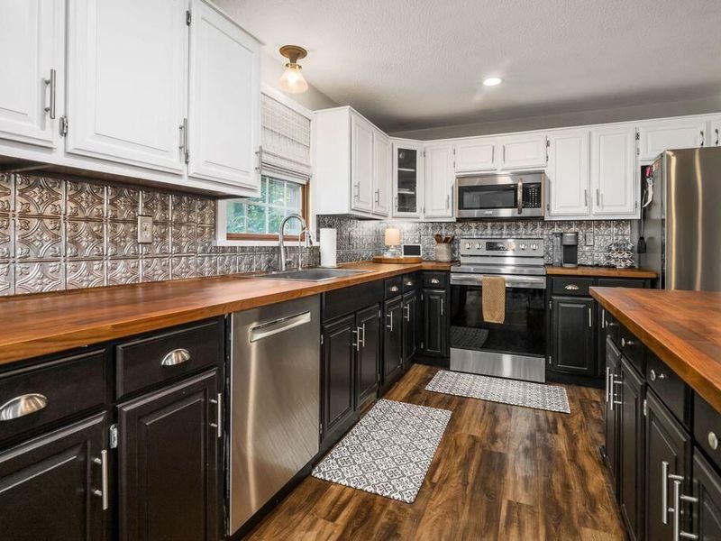 17672 Bear Swamp Road, Marysville, OH 43040 Photo 13