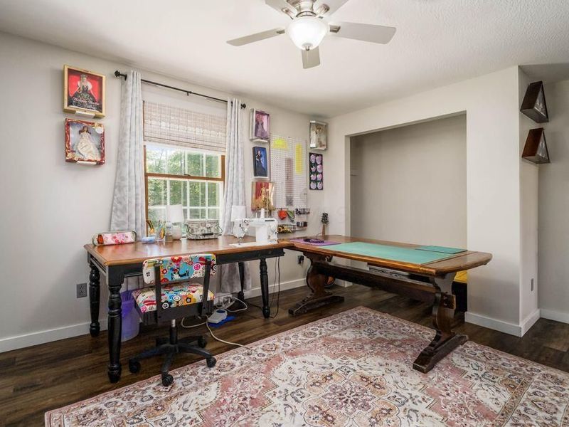 17672 Bear Swamp Road, Marysville, OH 43040 Photo 15