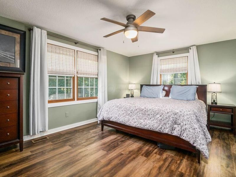 17672 Bear Swamp Road, Marysville, OH 43040 Photo 19