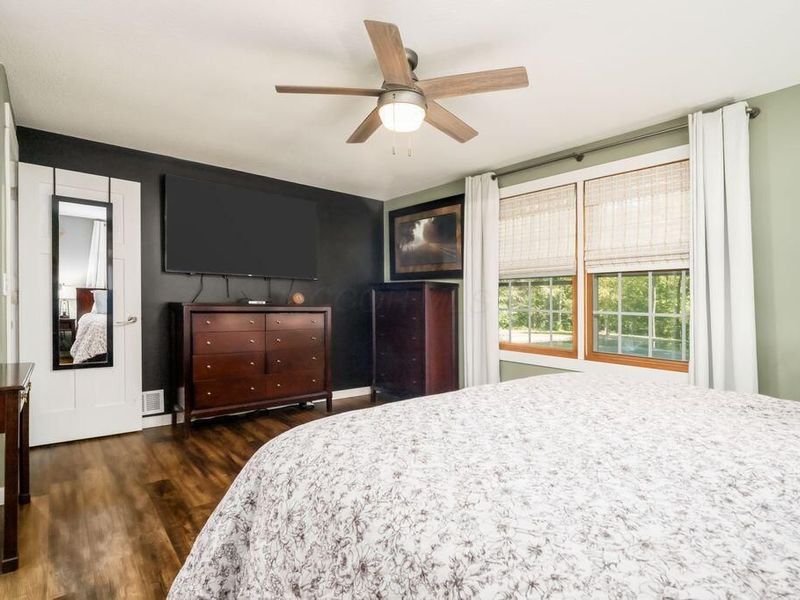 17672 Bear Swamp Road, Marysville, OH 43040 Photo 20