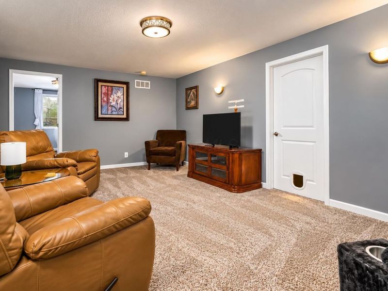 17672 Bear Swamp Road, Marysville, OH 43040 Photo 22