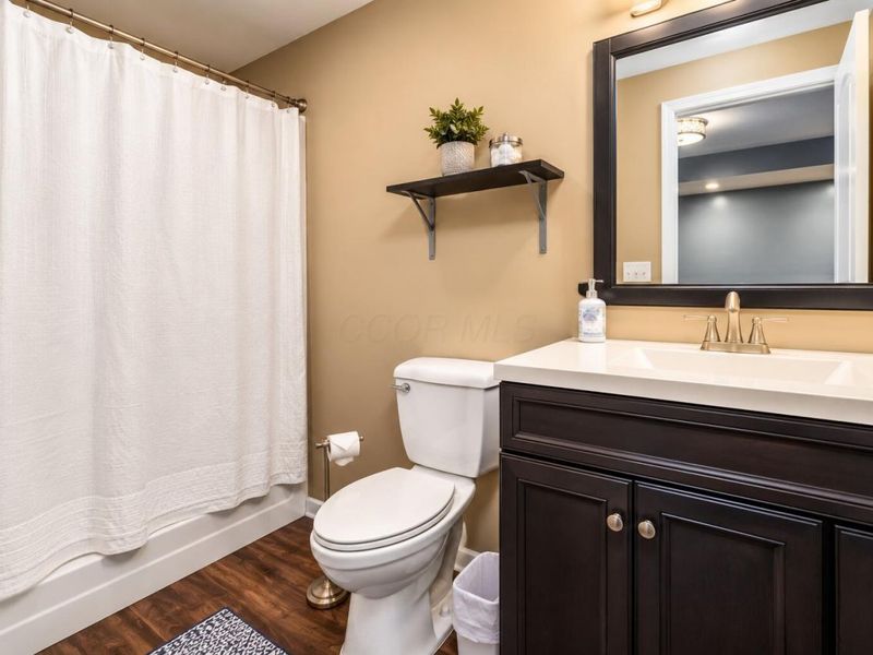 17672 Bear Swamp Road, Marysville, OH 43040 Photo 23