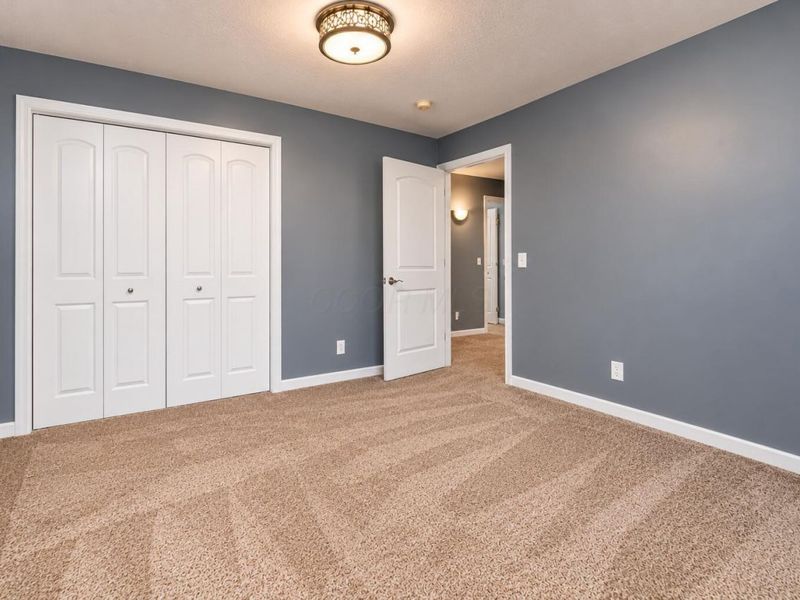 17672 Bear Swamp Road, Marysville, OH 43040 Photo 24