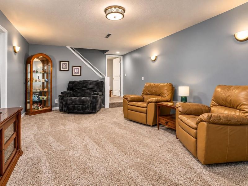 17672 Bear Swamp Road, Marysville, OH 43040 Photo 25