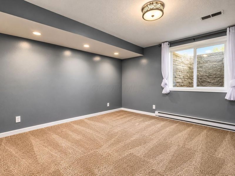 17672 Bear Swamp Road, Marysville, OH 43040 Photo 26