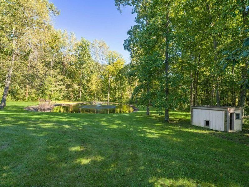 17672 Bear Swamp Road, Marysville, OH 43040 Photo 28