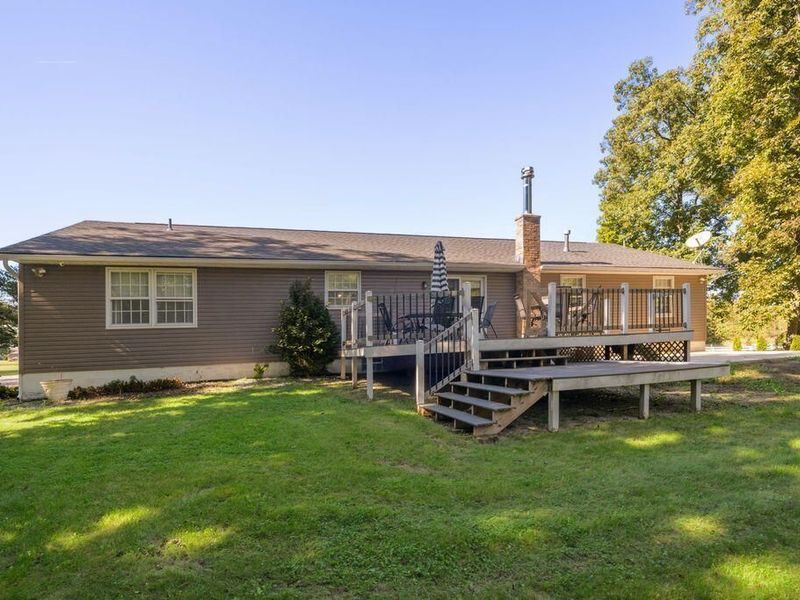 17672 Bear Swamp Road, Marysville, OH 43040 Photo 29