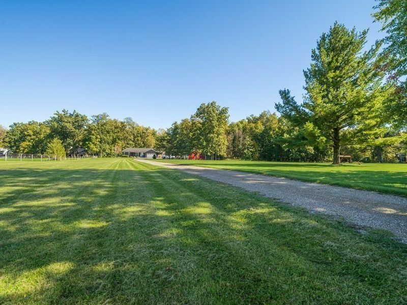 17672 Bear Swamp Road, Marysville, OH 43040 Photo 3