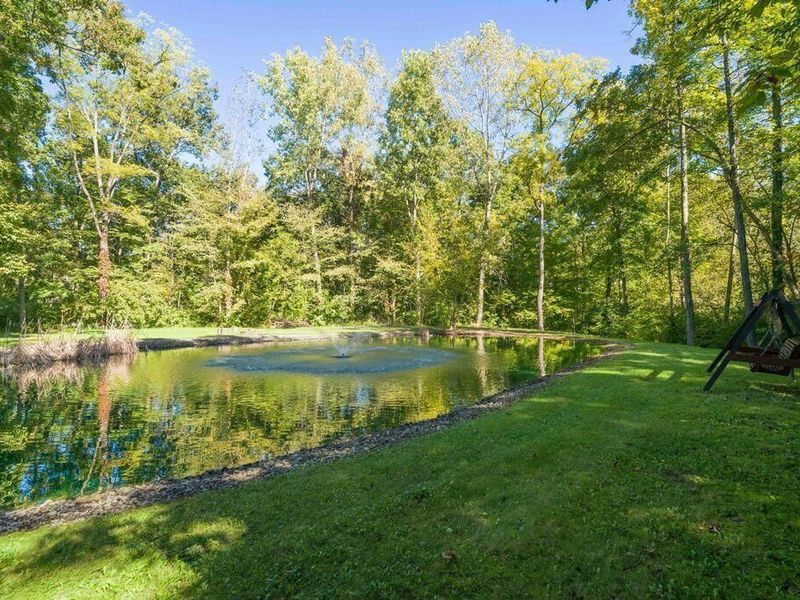 17672 Bear Swamp Road, Marysville, OH 43040 Photo 30