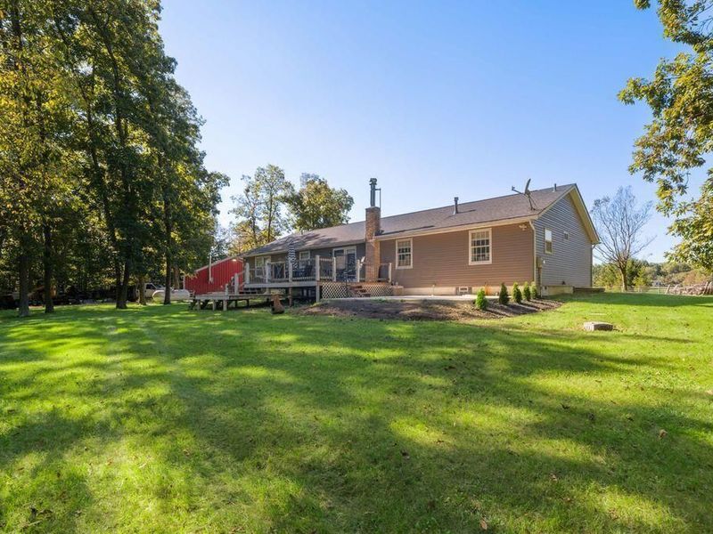 17672 Bear Swamp Road, Marysville, OH 43040 Photo 32