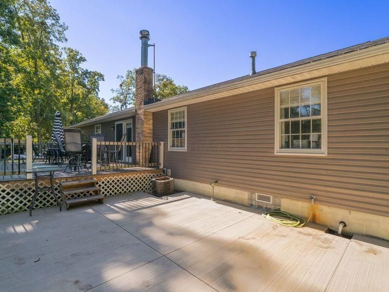 17672 Bear Swamp Road, Marysville, OH 43040 Photo 33