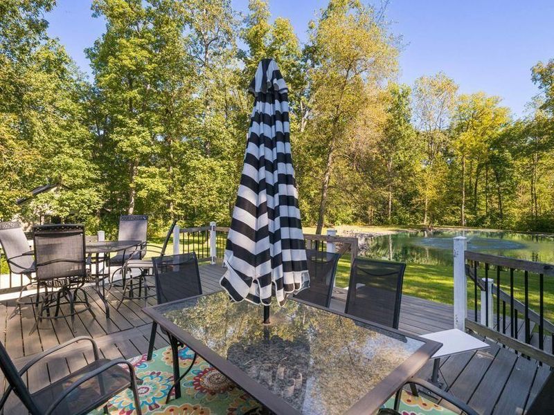 17672 Bear Swamp Road, Marysville, OH 43040 Photo 34