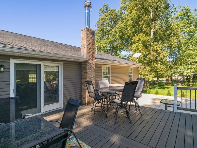 17672 Bear Swamp Road, Marysville, OH 43040 Photo 36