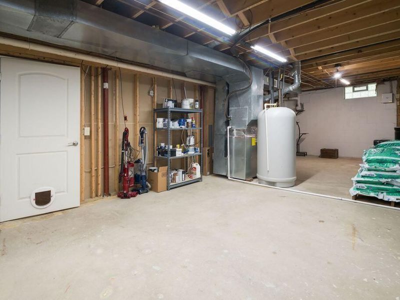 17672 Bear Swamp Road, Marysville, OH 43040 Photo 37