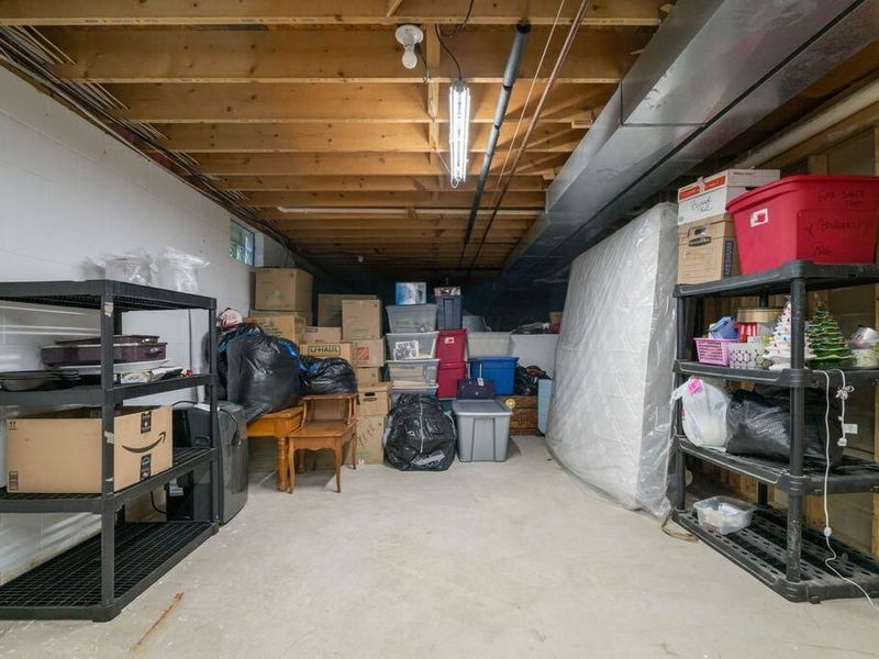 17672 Bear Swamp Road, Marysville, OH 43040 Photo 38
