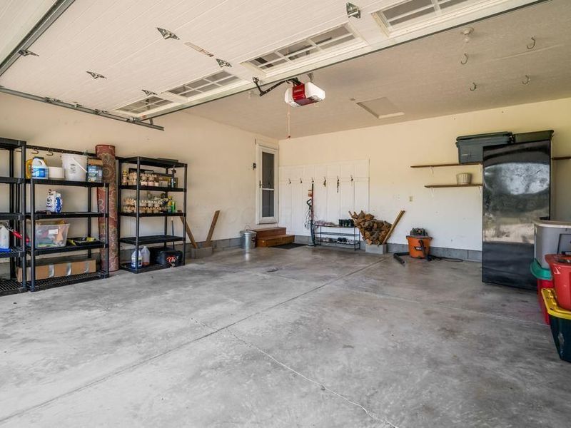 17672 Bear Swamp Road, Marysville, OH 43040 Photo 40
