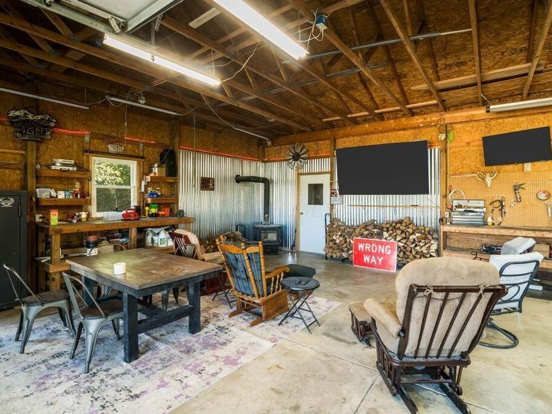 17672 Bear Swamp Road, Marysville, OH 43040 Photo 41