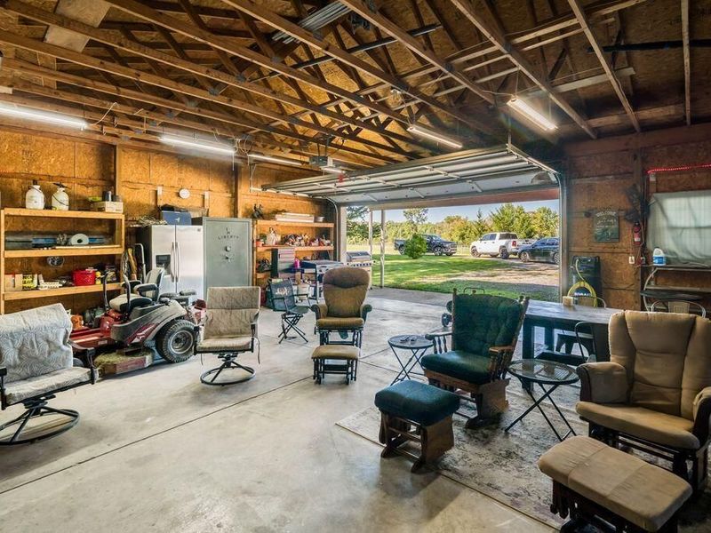 17672 Bear Swamp Road, Marysville, OH 43040 Photo 42