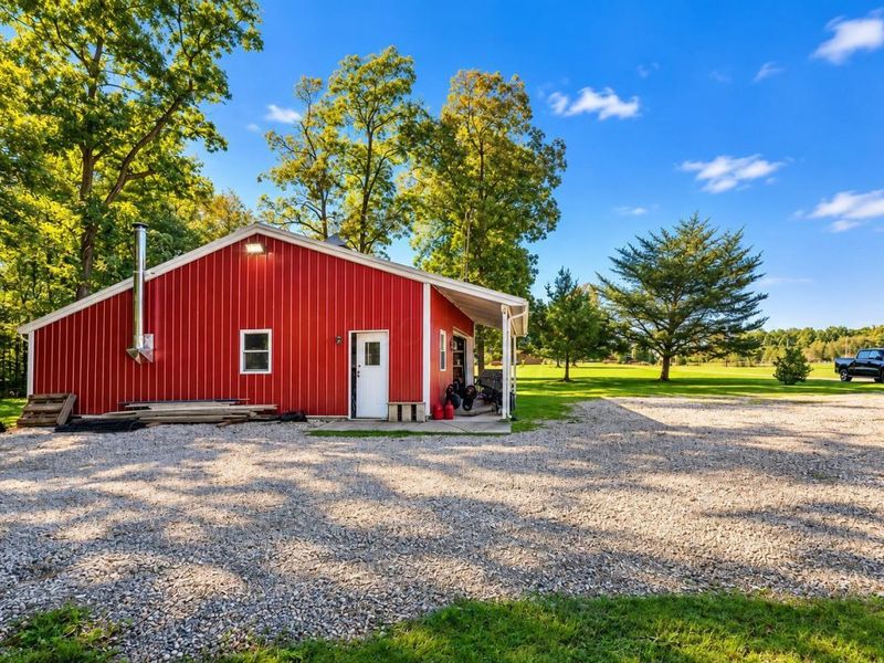 17672 Bear Swamp Road, Marysville, OH 43040 Photo 44