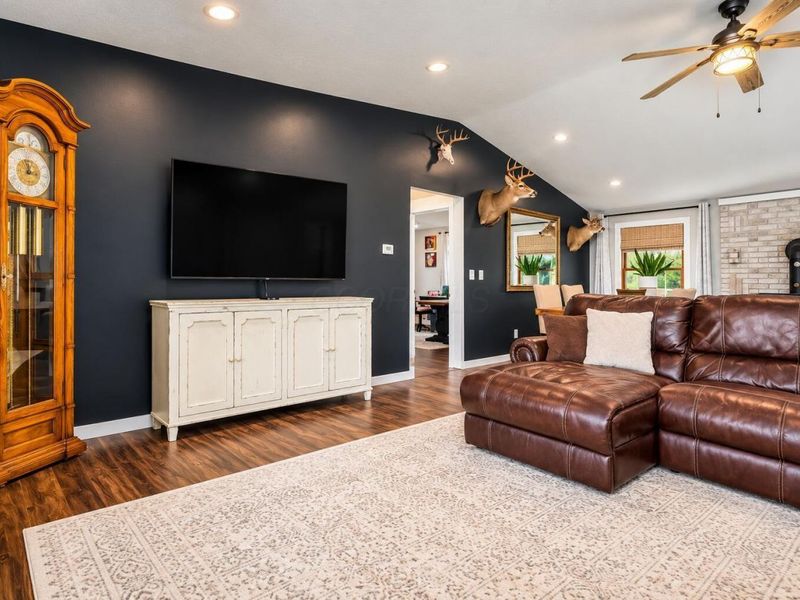 17672 Bear Swamp Road, Marysville, OH 43040 Photo 6