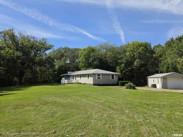 2752 180TH Street, Galesburg, IL 61401