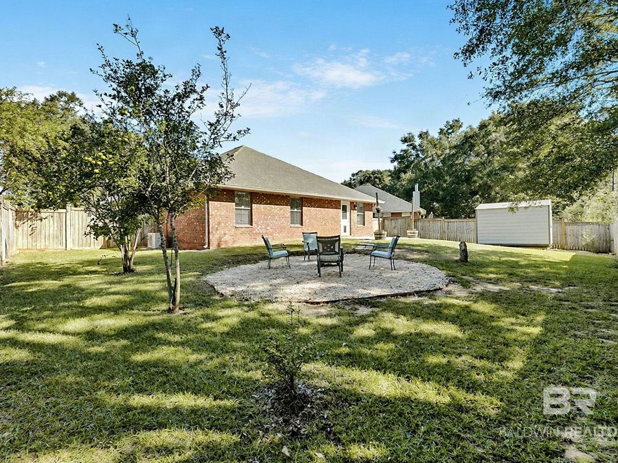 Property Image 47
