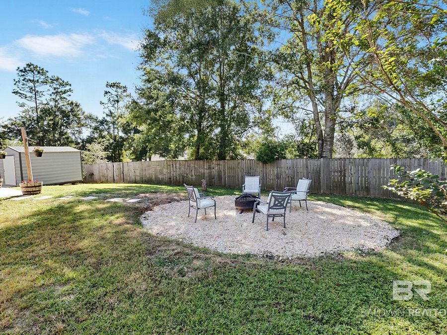 Property Image 54