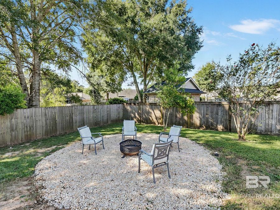 Property Image 56