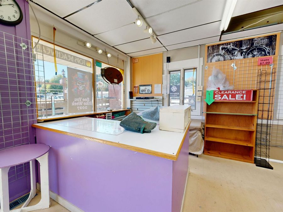 Property Image 10