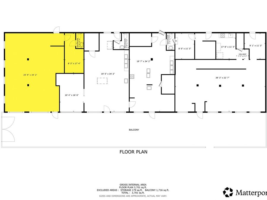 Property Image 25
